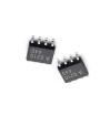 ACSL-6210-50RE  Optoelectronics