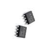 ACSL-6210-50RE High Speed Optocouplers