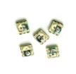 AEDR-8400-142  Sensors