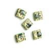 AEDR-8400-142 Optical Switches, Reflective, Photo IC Output