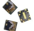 AEDR-8500-102 Optical Switches, Reflective, Photo IC Output