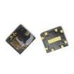 AEDR-8711-102  Sensors
