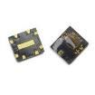 AEDR-8723-102 electronic component of Broadcom