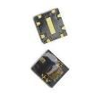 AEDR-8723-102 Optical Switches, Reflective, Photo IC Output