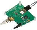 AFBR-0545Z  Embedded Solutions