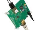 AFBR-0545Z Fibre Optic Development Tools
