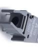 AFBR-1529Z Fibre Optic Transmitters, Receivers, Transceivers