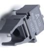 AFBR-1624Z Fibre Optic Transmitters, Receivers, Transceivers