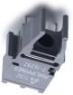 AFBR-1629Z  Optoelectronics