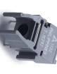 AFBR-1629Z Fibre Optic Transmitters, Receivers, Transceivers
