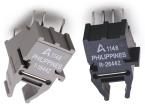 AFBR-1644Z  Optoelectronics