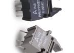 AFBR-1644Z Fibre Optic Transmitters, Receivers, Transceivers