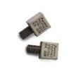 AFBR-2408Z Fibre Optic Transmitters, Receivers, Transceivers
