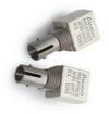AFBR-2418Z Fibre Optic Transmitters, Receivers, Transceivers