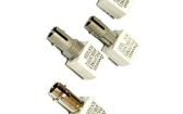AFBR-2419TZ Fibre Optic Transmitters, Receivers, Transceivers