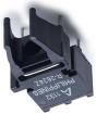 AFBR-2624Z  Optoelectronics