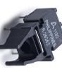AFBR-2624Z Fibre Optic Transmitters, Receivers, Transceivers
