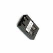 AFBR-53D5Z Fibre Optic Transmitters, Receivers, Transceivers