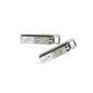AFBR-5710ALZ  Optoelectronics