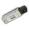 AFBR-5903AZ  Optoelectronics