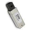 AFBR-5903AZ Fibre Optic Transmitters, Receivers, Transceivers