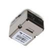 AFBR-5972Z  Optoelectronics