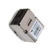 AFBR-5972Z Fibre Optic Transmitters, Receivers, Transceivers