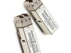 AFBR-59E4APZ Fibre Optic Transmitters, Receivers, Transceivers