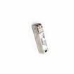 AFBR-59R5LZ Fibre Optic Transmitters, Receivers, Transceivers