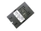 AFCT-5179CZ electronic component of Broadcom