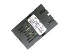 AFCT-5179CZ  Optoelectronics