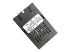 AFCT-5179CZ Fibre Optic Transmitters, Receivers, Transceivers