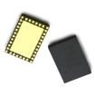ALM-11036-BLKG  Semiconductors