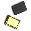 ALM-11336-BLKG RF Amplifier