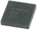 ALM-80110-BLKG electronic component of Broadcom