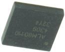 ALM-80110-BLKG  Semiconductors