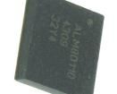 ALM-80110-BLKG RF Amplifier