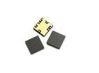 ALM-80210-BLKG electronic component of Broadcom