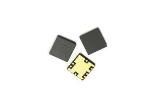 ALM-80210-BLKG  Semiconductors