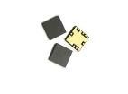 ALM-80210-BLKG RF Amplifier
