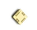 AMMP-5618-BLK RF Amplifier