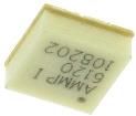 AMMP-6120-BLK  Semiconductors