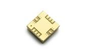AMMP-6120-TR1 electronic component of Broadcom