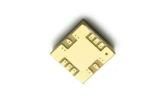 AMMP-6120-TR1  Semiconductors
