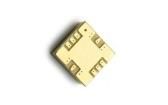 AMMP-6120-TR1 RF Wireless Misc