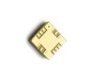 AMMP-6232-BLKG RF Amplifier