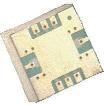 AMMP-6545-BLKG electronic component of Broadcom