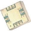 AMMP-6545-BLKG  Semiconductors