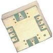 AMMP-6545-BLKG RF Mixer