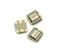 APDS-9303-020 electronic component of Broadcom